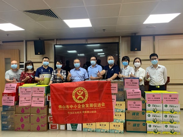 QQ圖片20210619110823.jpg QQ圖片20210619110823.jpg