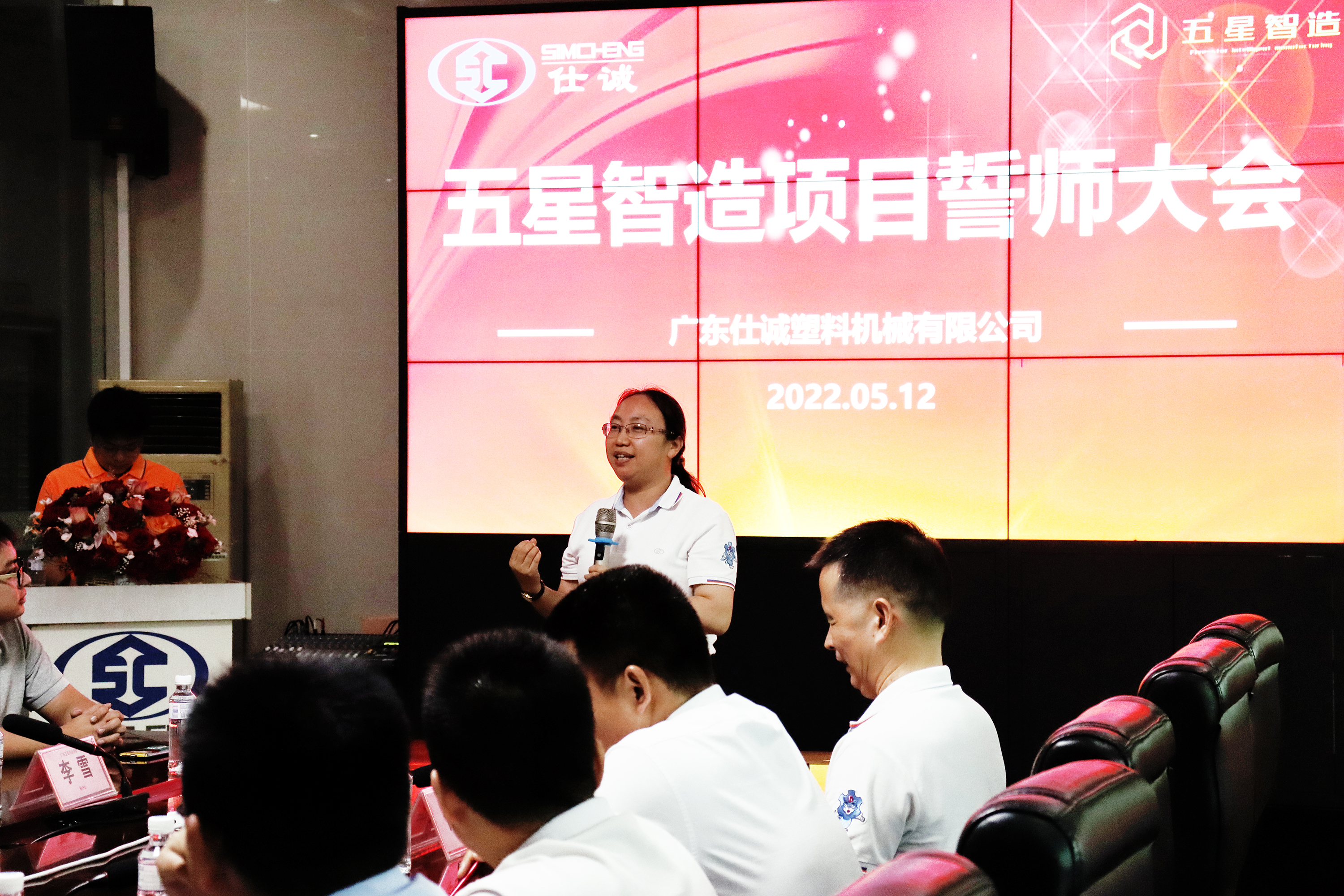 IMG_2416.jpg IMG_2416.jpg