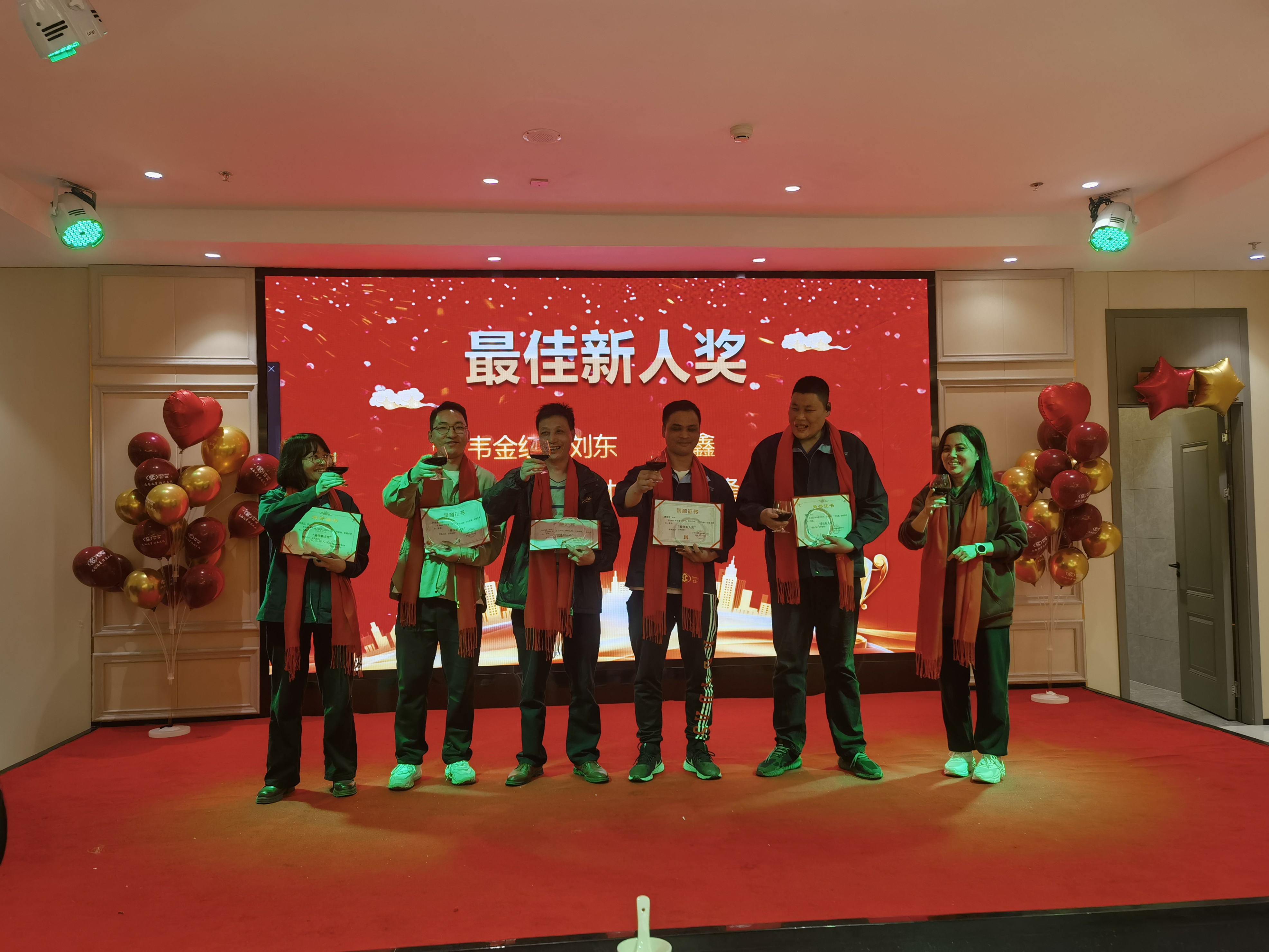 QQ圖片20240219165423.jpg QQ圖片20240219165423.jpg